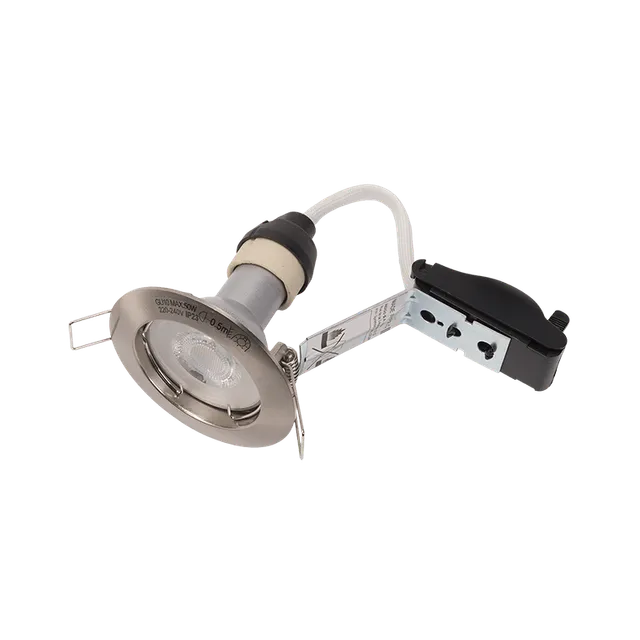 dixneuf-spot-led-spot-pour-niches-bois-primo-secondo-tertio-4-1w image 1