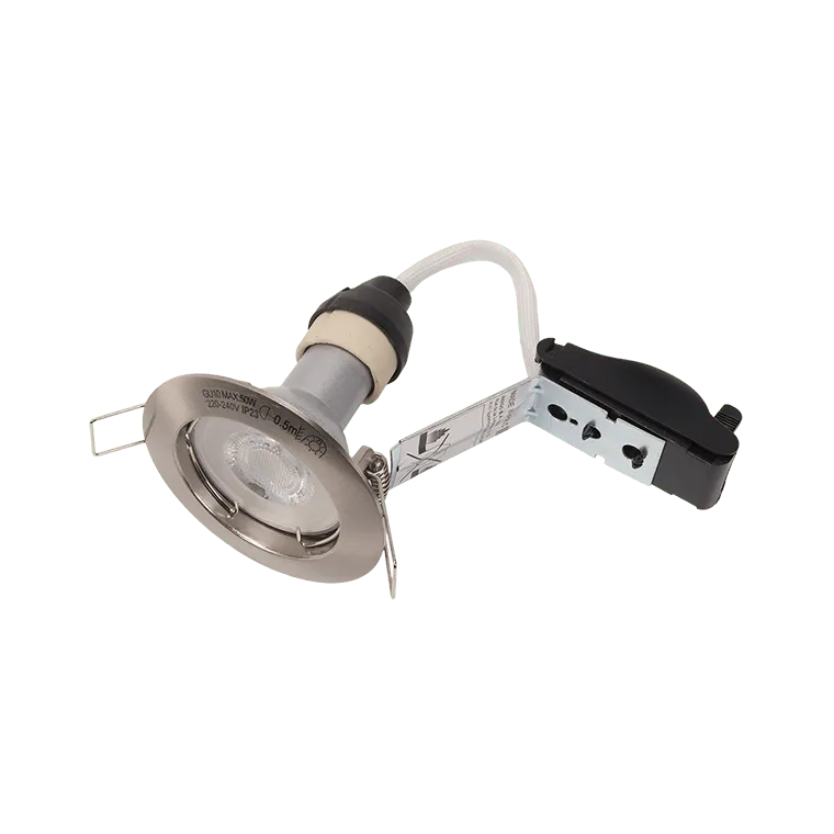 dixneuf-spot-led-spot-pour-niches-bois-primo-secondo-tertio-4-1w image 1