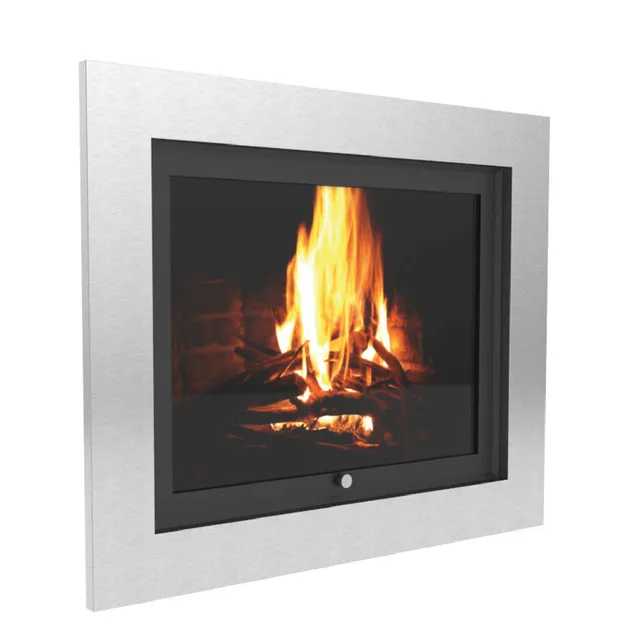 dixneuf-monaco-encadrement-de-chemin-e-personnalisable-sur-mesure image 1