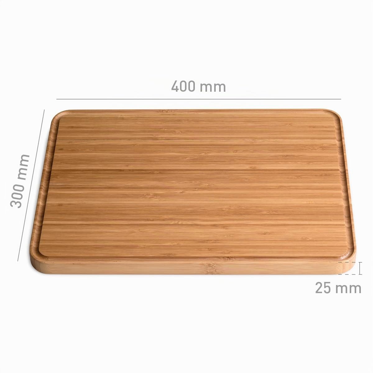 h-fats-beer-box-planche-support-bambou-massif-laqu-tabouret-table image 2