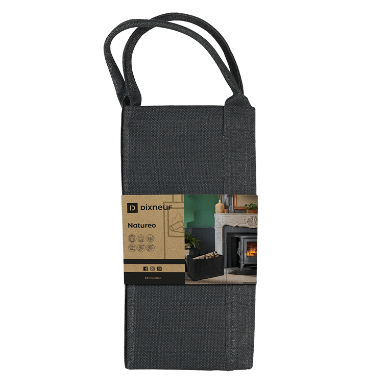 dixneuf-natur-o-sac-b-ches-et-granul-s-toile-renforc-e-15-b-ches image 3
