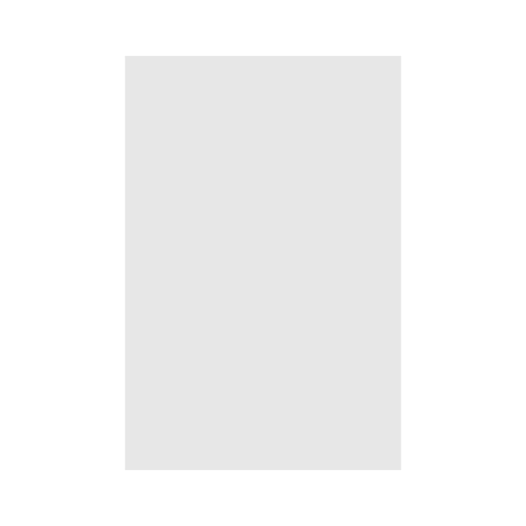 dixneuf-unie-protection-murale-thermique-nf-dtu-24-1-circulation-air-renforc-e image 1