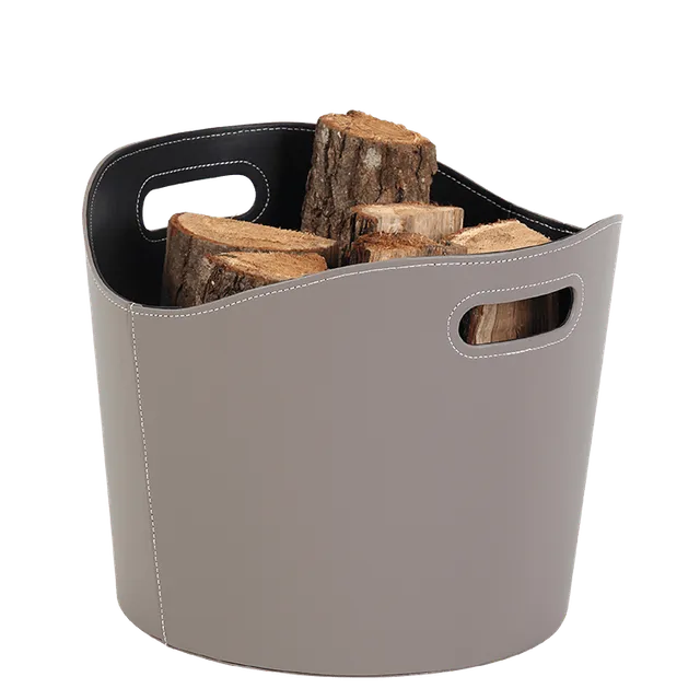 dixneuf-gamma-panier-b-ches-et-granul-s-simili-10-b-ches-33-cm-15-kg image 1