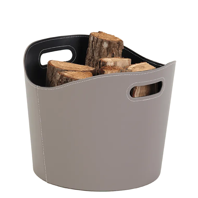 dixneuf-gamma-panier-b-ches-et-granul-s-simili-10-b-ches-33-cm-15-kg image 1