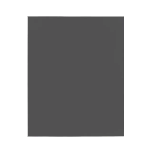dixneuf-unie-protection-murale-ventil-e-norme-nf-dtu-24-1 image 1
