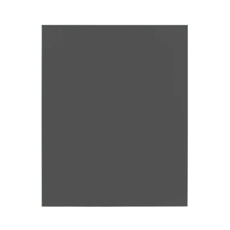 dixneuf-unie-protection-murale-ventil-e-norme-nf-dtu-24-1 image 1