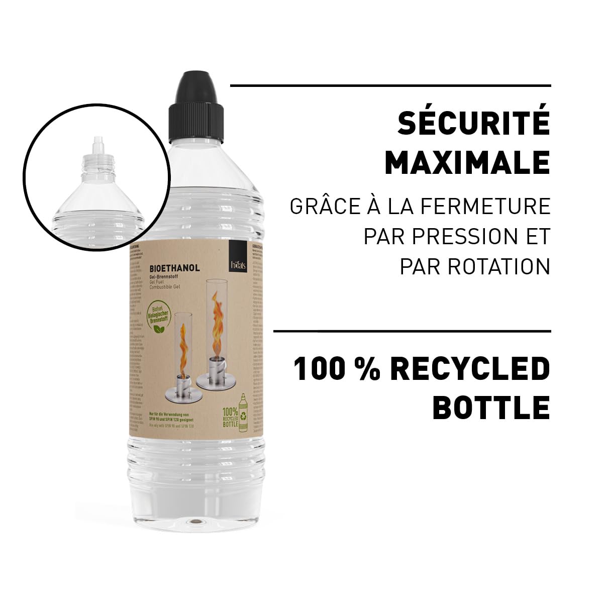 hf6fats-spin-gel-bioe9thanol-organique-lot-6-x-1000-ml image 3