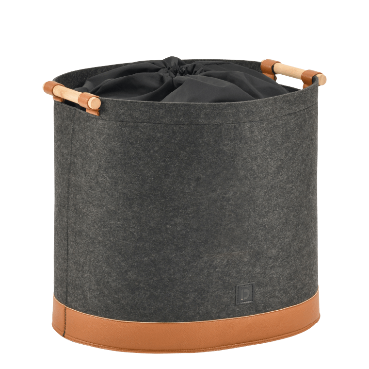dixneuf-casual-panier-b-ches-30-50-cm-12-20-b-ches image 2