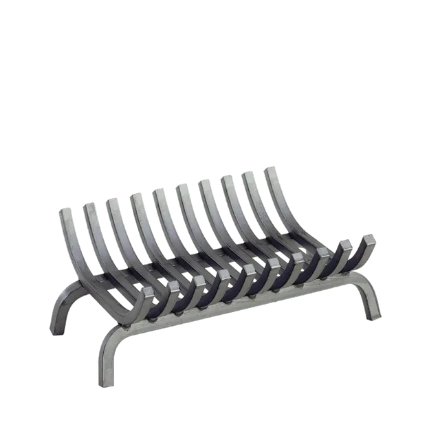 dixneuf-n-bulle-coquille-de-chemin-e-10-barres-40x30-cm image 1