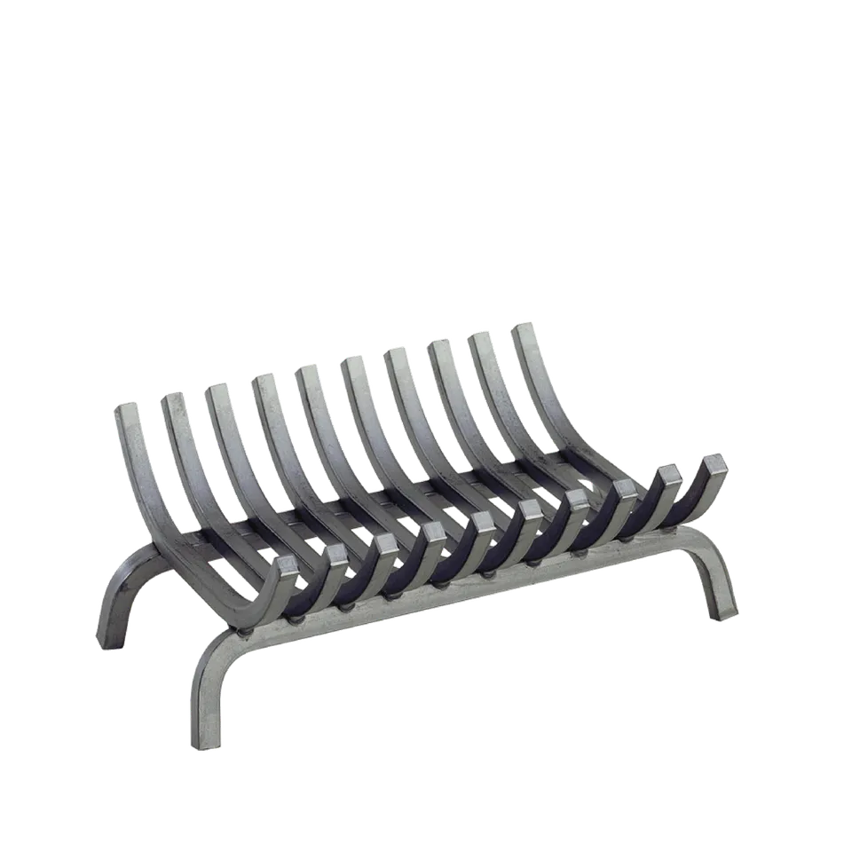 dixneuf-n-bulle-coquille-de-chemin-e-10-barres-40x30-cm image 1