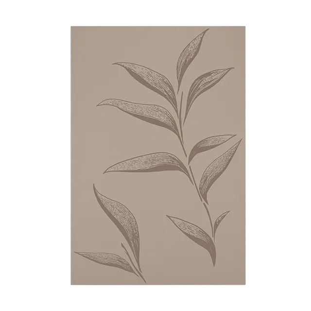 dixneuf-botania-plaque-murale-isolante-81-3-x-120-4-cm-d-cor-v-g-tal image 1