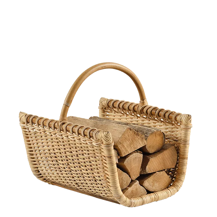 dixneuf-mano-panier-b-ches-berceau-anse image 1
