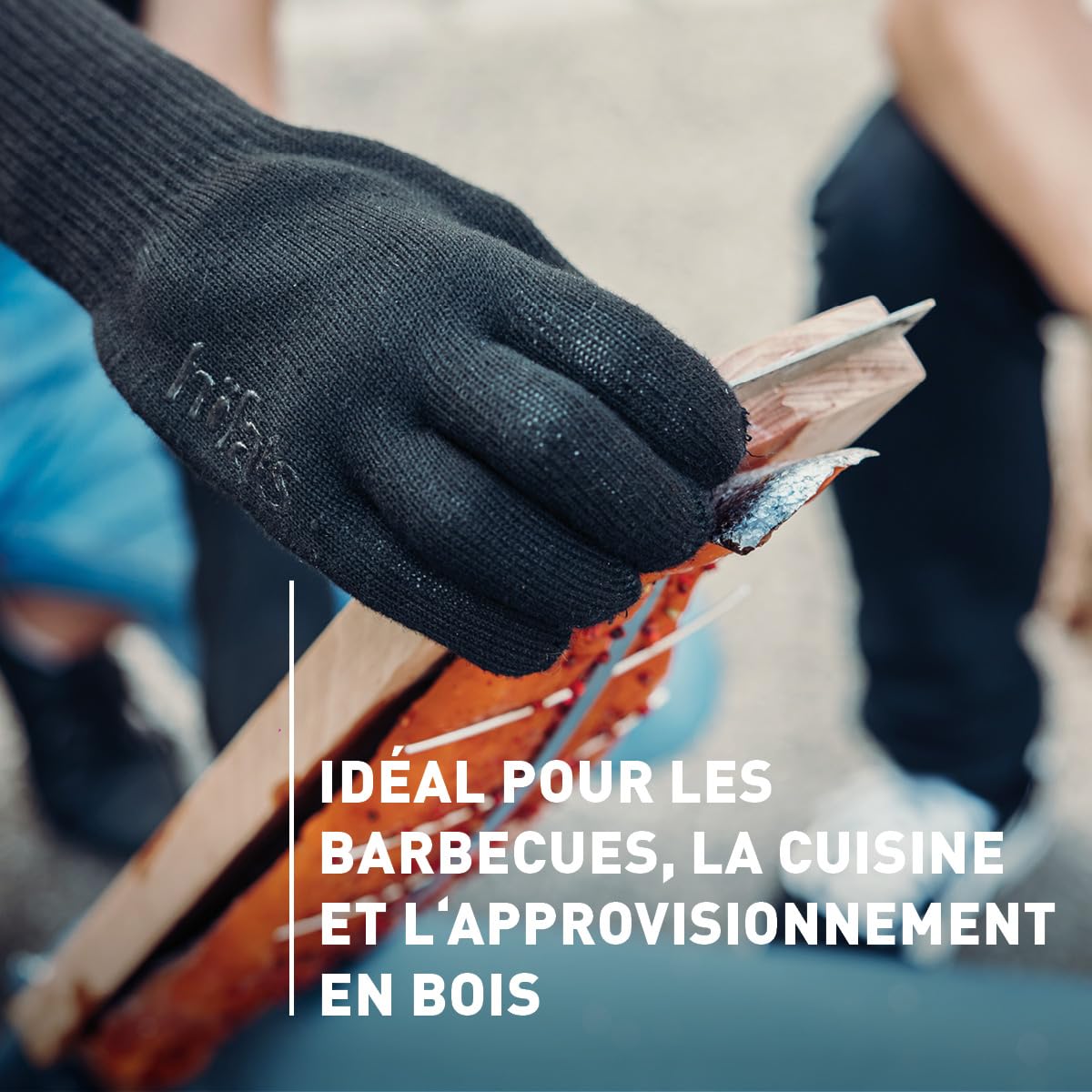 h-fats-gants-de-barbecue-gants-de-feu-en-fibre-d-aramide-800-c image 4