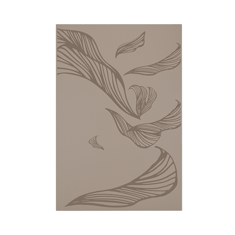 dixneuf-paloma-protection-murale-isolante-pierre-des-sables-v-g-tale image 1