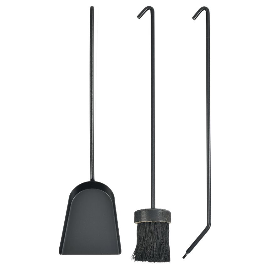 dixneuf-edge-serviteur-chemin-e-et-po-le-3-accessoires image 2