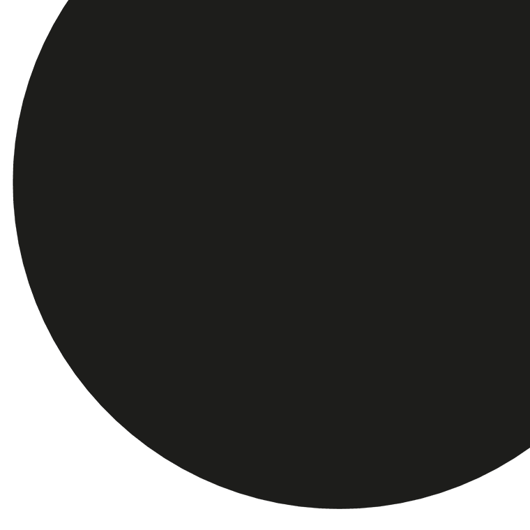 dixneuf-ronde-plaque-de-sol-acier-ronde-60-cm-2-mm-pour-po-le image 2