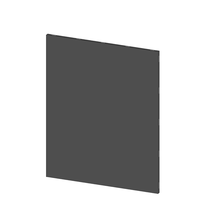 dixneuf-unie-protection-murale-ventil-e-norme-nf-dtu-24-1 image 2