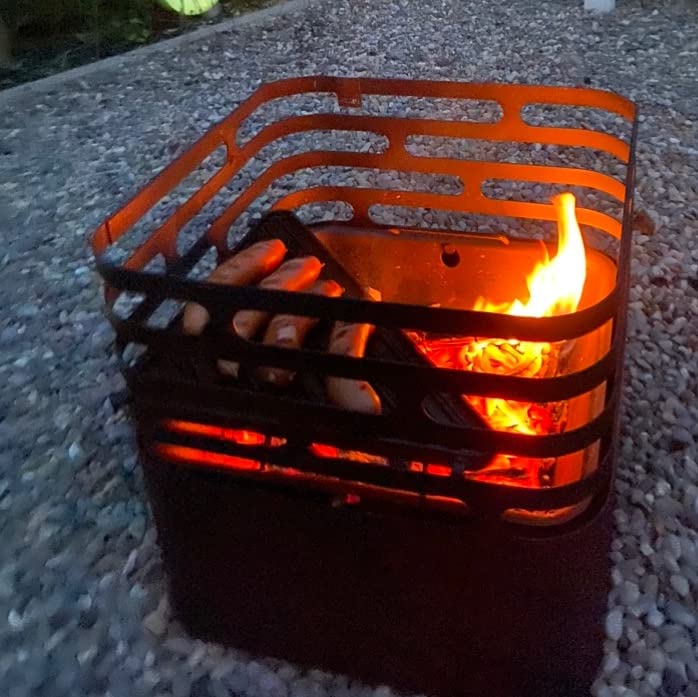 Cuisson saine et top