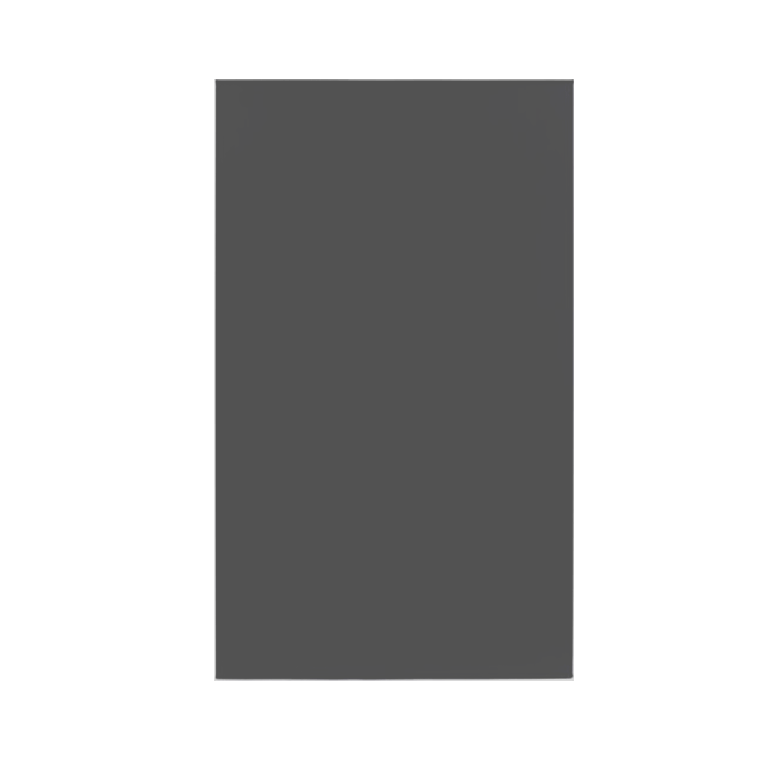 dixneuf-unie-protection-murale-po-53le-et-conduit-dimensions-61 image 1