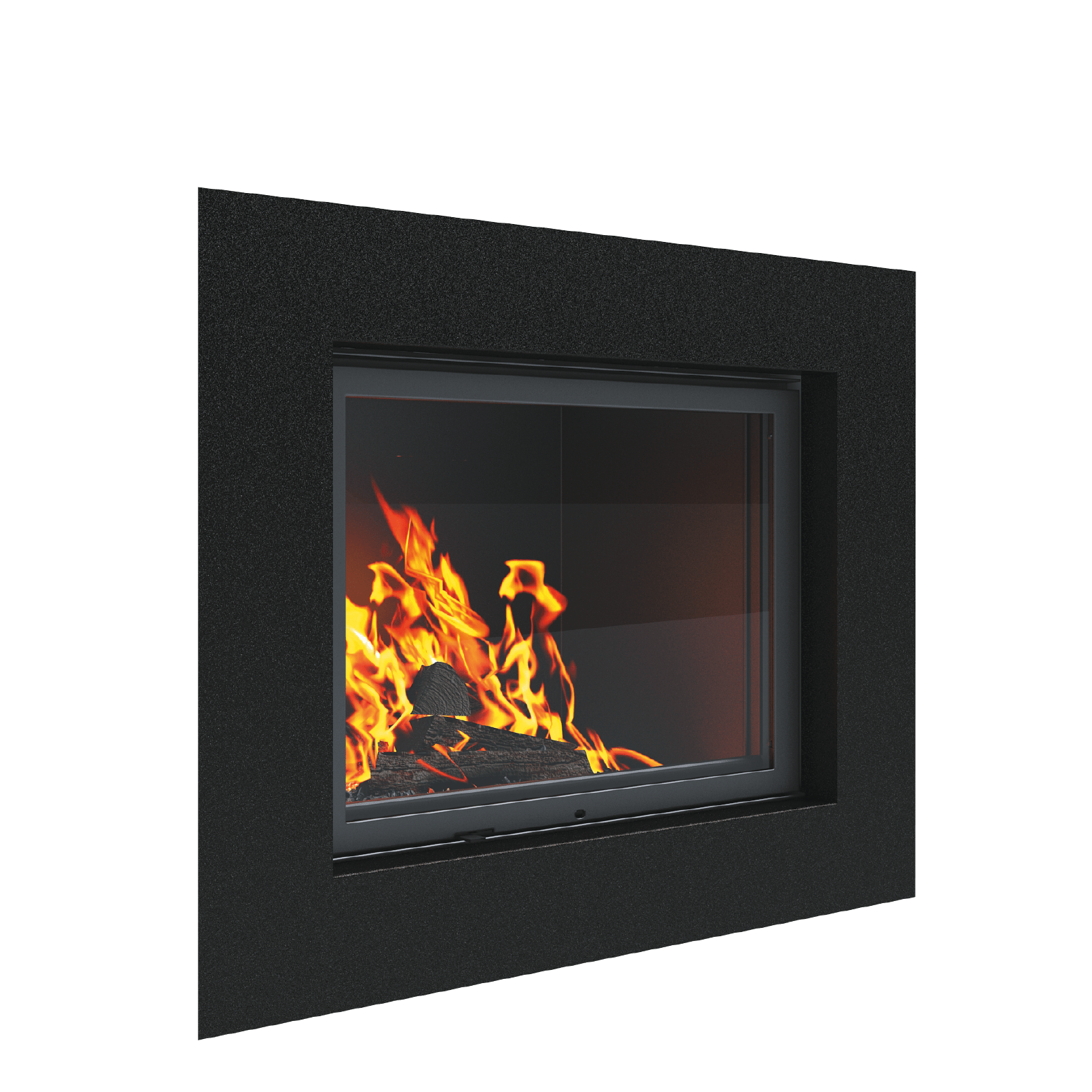 dixneuf-extenso-encadrement-sur-mesure-personnalisable-2 image 1