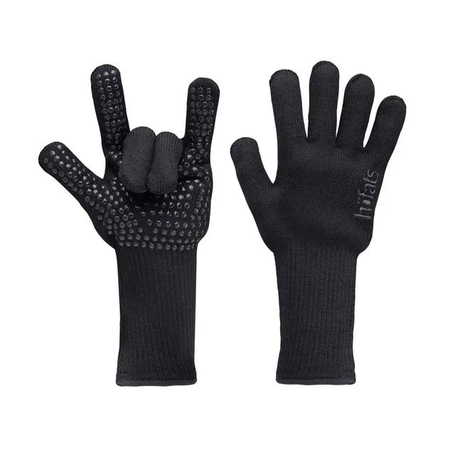 h-fats-gants-de-barbecue-gants-de-feu-en-fibre-d-aramide-800-c image 1