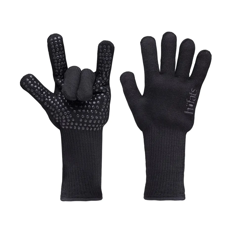 h-fats-gants-de-barbecue-gants-de-feu-en-fibre-d-aramide-800-c image 1