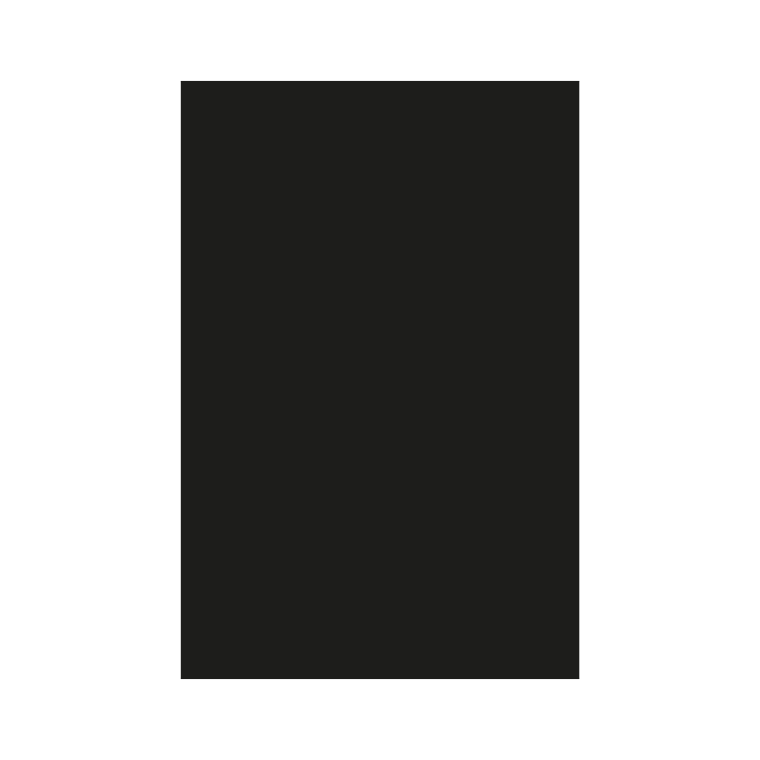 dixneuf-unie-protection-murale-norme-nf-dtu-24-1-circulation-d-air-renforc-e image 1