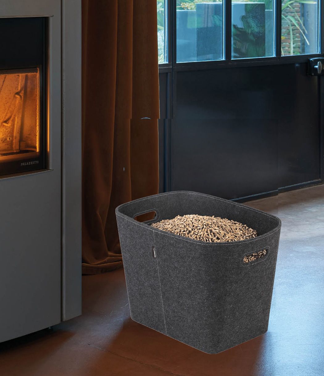 dixneuf-felt-corbeille-granul-s-et-b-ches-feutrine-30-kg image 3
