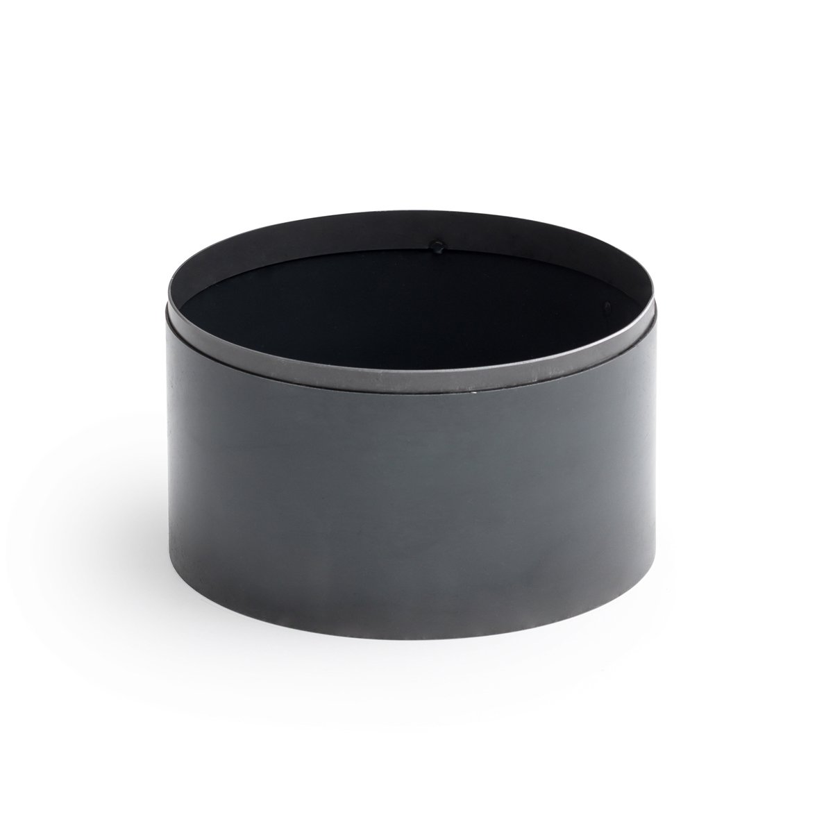 h-fats-ellipse-base-rehausse-18-cm-pour-foyer-ellipse image 2