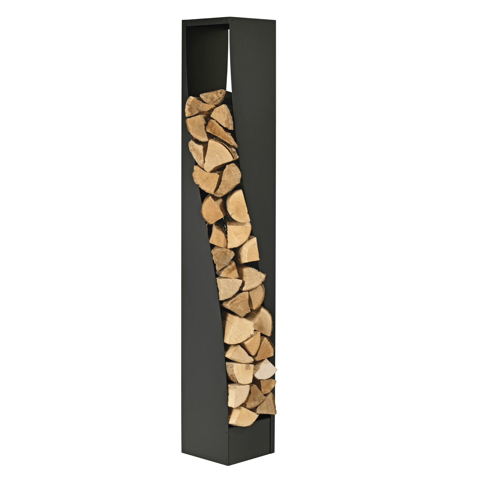 dixneuf-eliss-range-b-ches-vertical-design-grande-contenance-35-b-ches-40-cm image 1