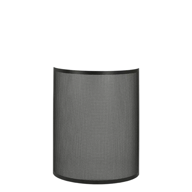 dixneuf-p-gase-barri-re-de-protection-po-le-90-cm-t-le-d-ploy-e image 1
