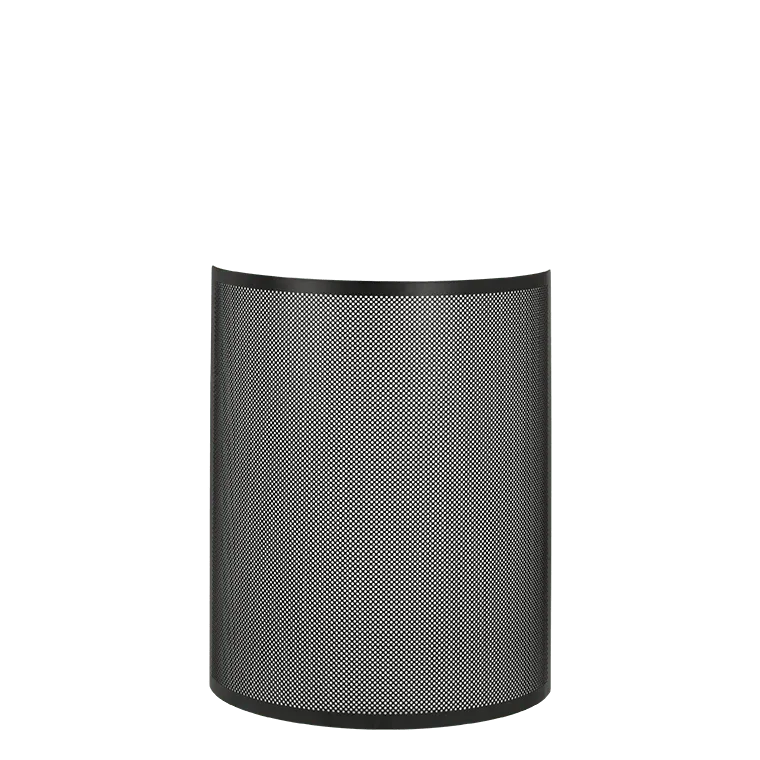 dixneuf-p-gase-barri-re-de-protection-po-le-90-cm-t-le-d-ploy-e image 1