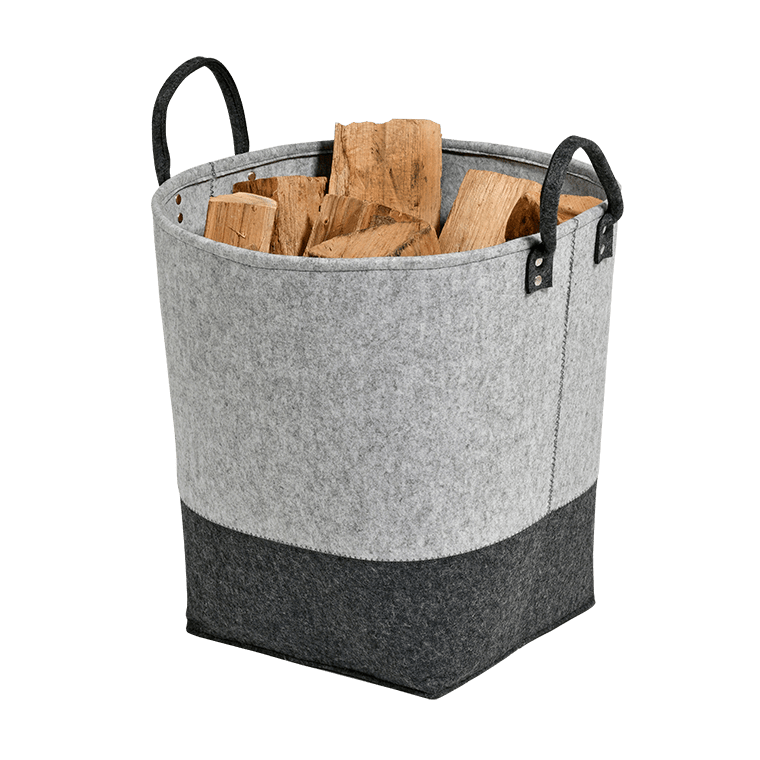 dixneuf-alara-panier-granul-s-corbeille-bois-feutrine-grande-contenance image 3
