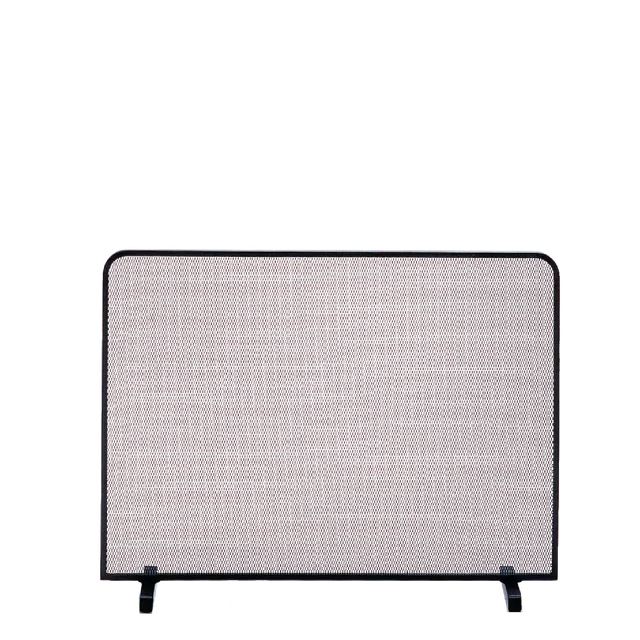 dixneuf-unit-pare-feu-62-cm-pour-petits-foyers image 1