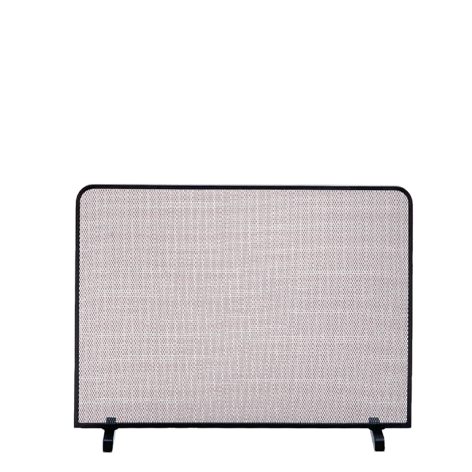 dixneuf-unit-pare-feu-62-cm-pour-petits-foyers image 1
