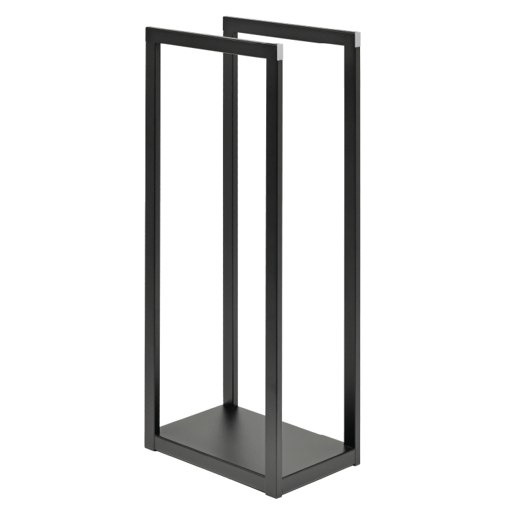 dixneuf-klub-50-range-b-ches-int-rieur-50-b-ches image 2