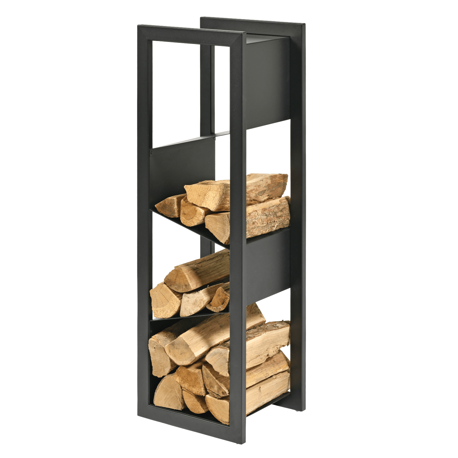 dixneuf-escale-rangement-bois-vertical-30-b-ches-40-cm image 1