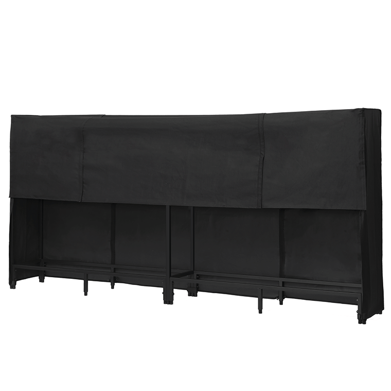 dixneuf-cover-b0e2che-de-protection-pour-range-b0fbches-ext0e9rieur-1-20-m-2-40- image 2