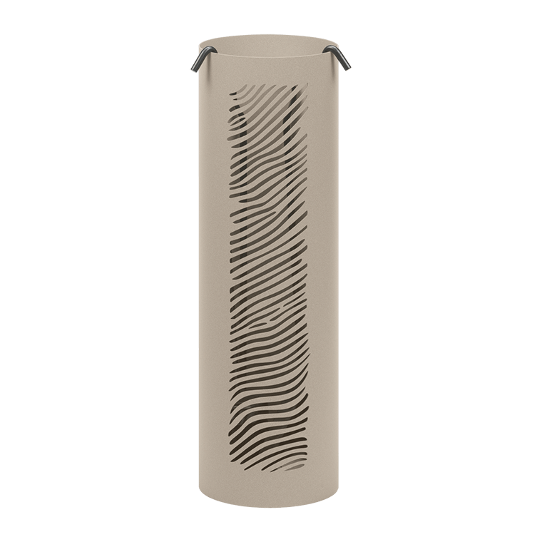 dixneuf-nubia-serviteur-de-chemin-e-3-accessoires-pelle-balayette-pince image 1