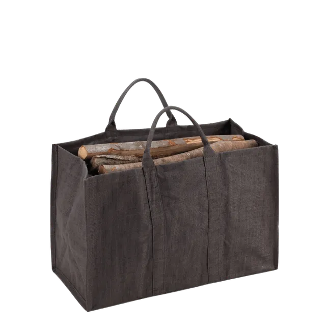 dixneuf-natur-o-sac-b-ches-15-b-ches-toile-lavable image 1