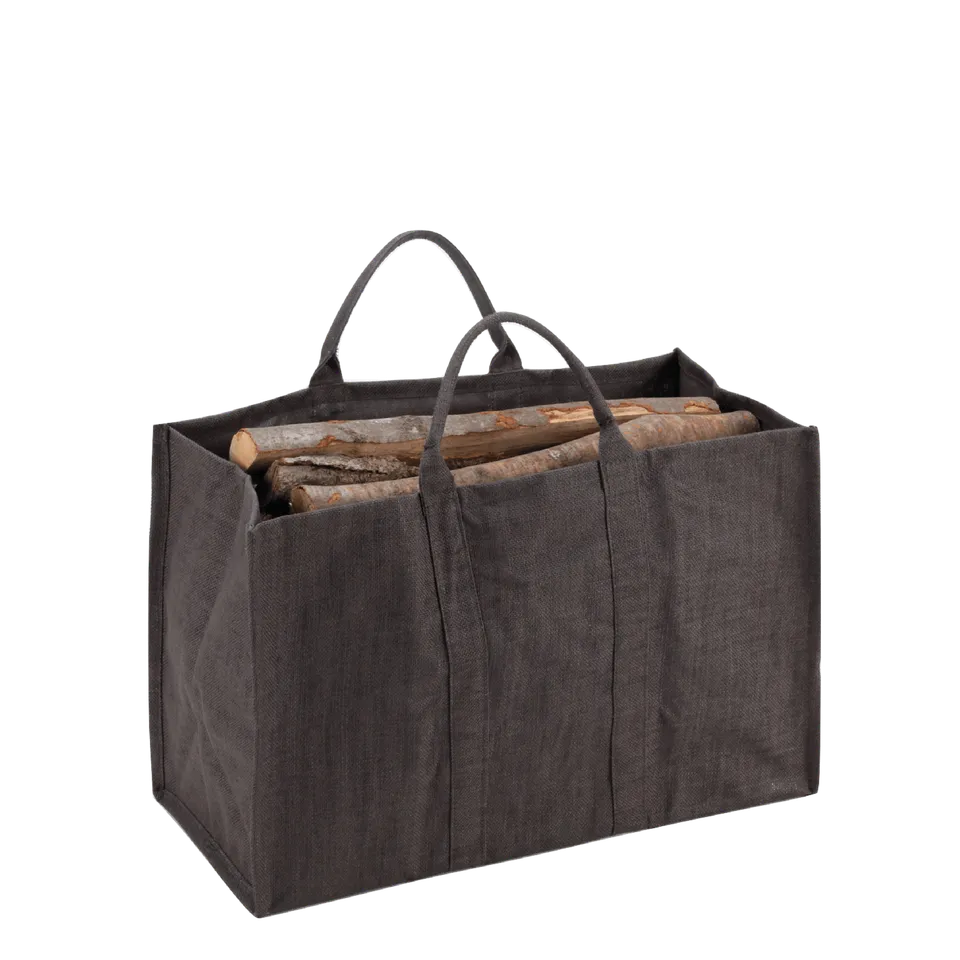 dixneuf-natur-o-sac-b-ches-15-b-ches-toile-lavable image 1