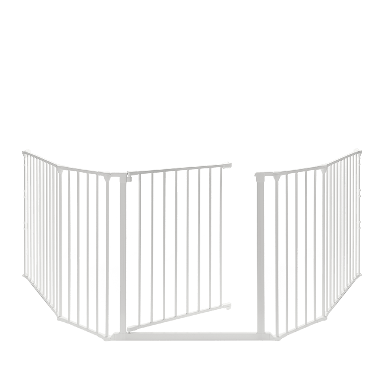 dixneuf-int-grale-blanche-barri-re-de-s-curit-pare-feu-po-le-en1930 image 1
