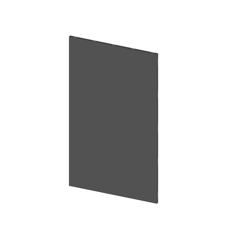 dixneuf-unie-protection-murale-81-cm-circulation-d-air-renforc-e image 2