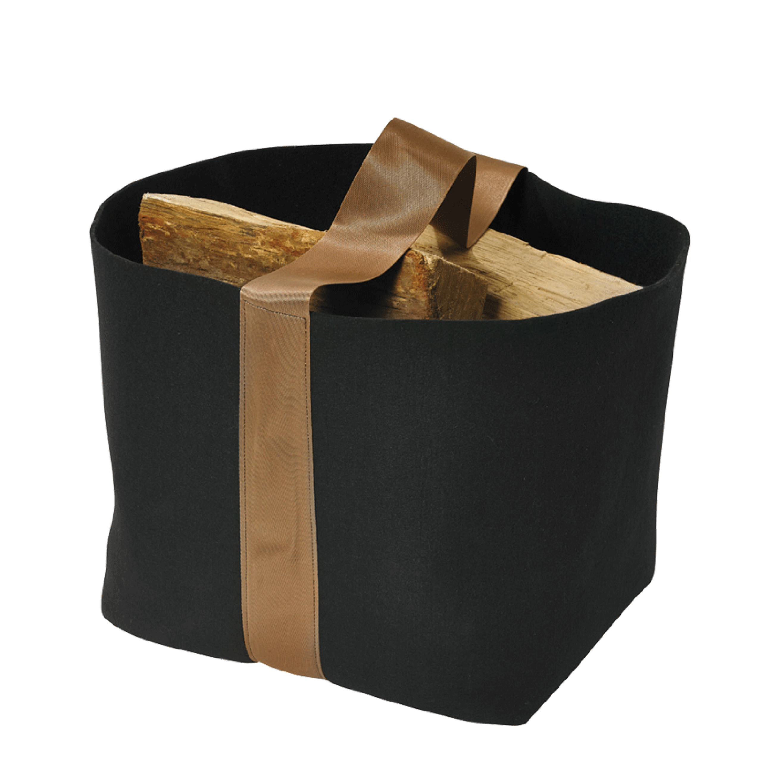dixneuf-trendy-sac-b-ches-ultra-r-sistant image 1