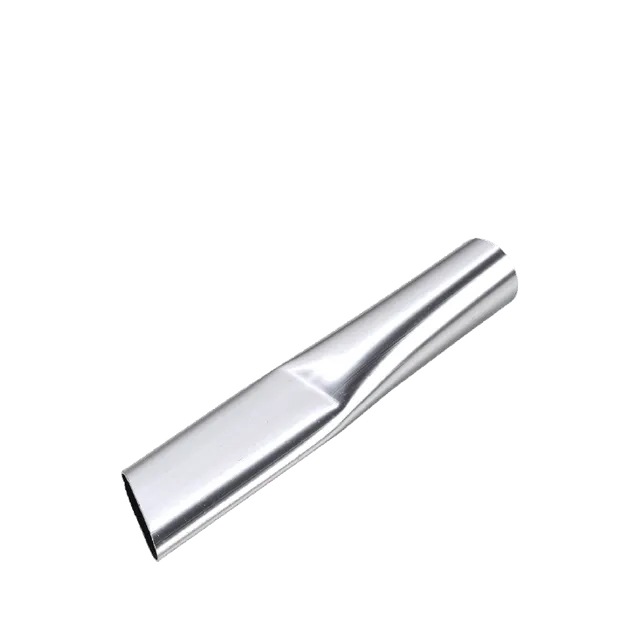 dixneuf-embout-plat-accessoire-aspirateur-cendres-cendr-express-800 image 1