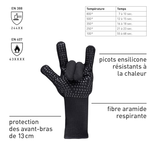 h-fats-gants-de-barbecue-gants-de-feu-en-fibre-d-aramide-800-c image 8