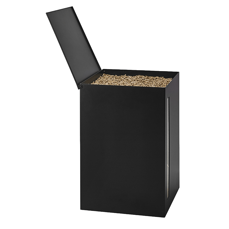 dixneuf-titan-coffre-pellets-grande-contenance-sur-roulettes image 3
