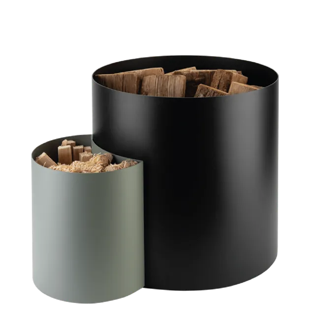 dixneuf-jumo-range-b-ches-roulettes-vert-sauge-12-b-ches image 1