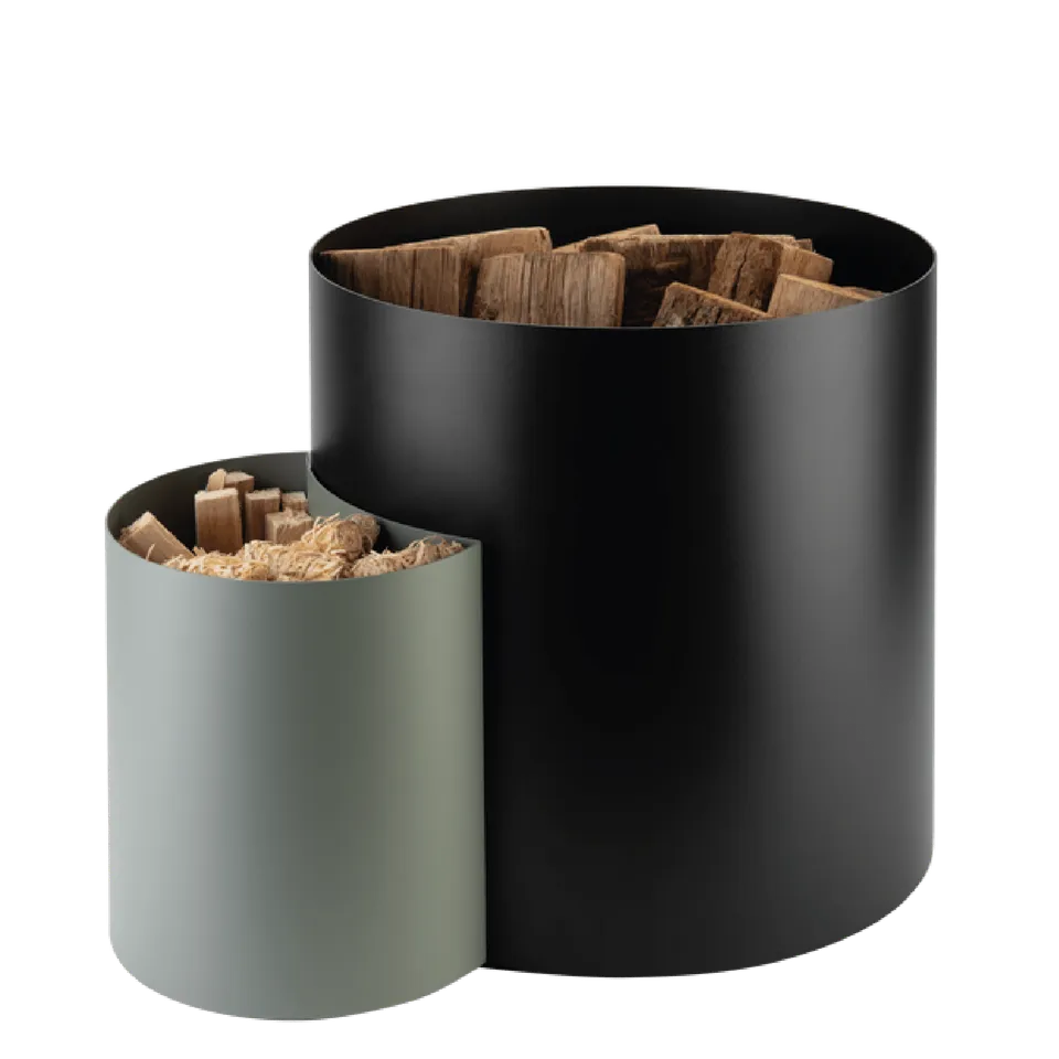 dixneuf-jumo-range-b-ches-roulettes-vert-sauge-12-b-ches image 1