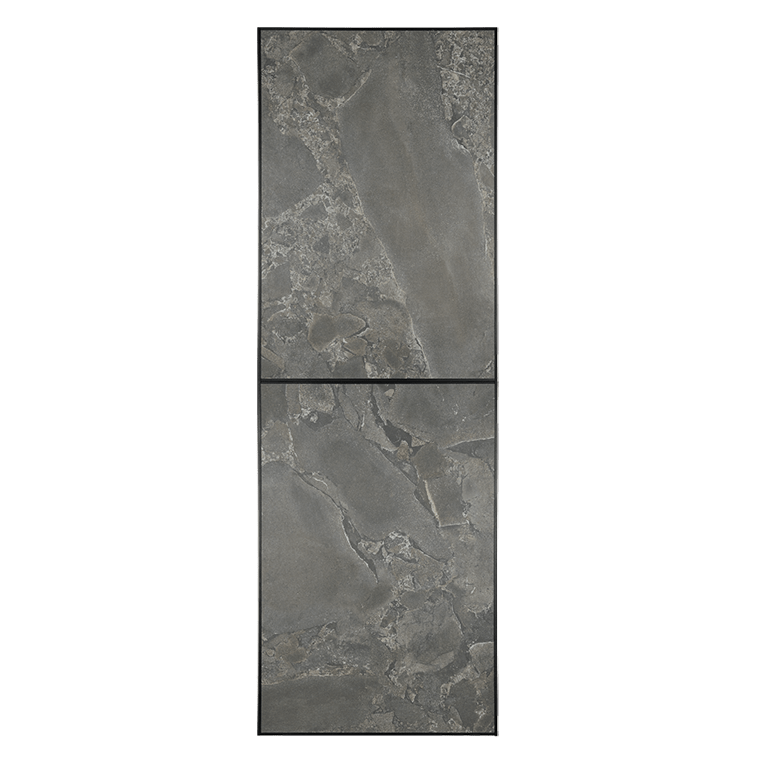 dixneuf-stonia-protection-murale-c-ramique-aspect-pierre-81-3-x-120-4-cm image 4
